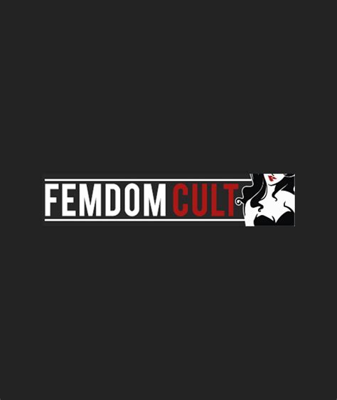 femdomcult|OnlyFans